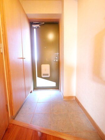 プライムガーデンIIの物件内観写真